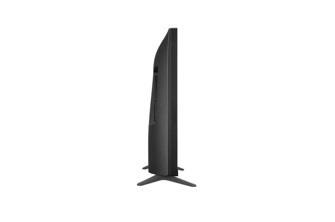 27" LED Full HD Smart TV Monitor Q940