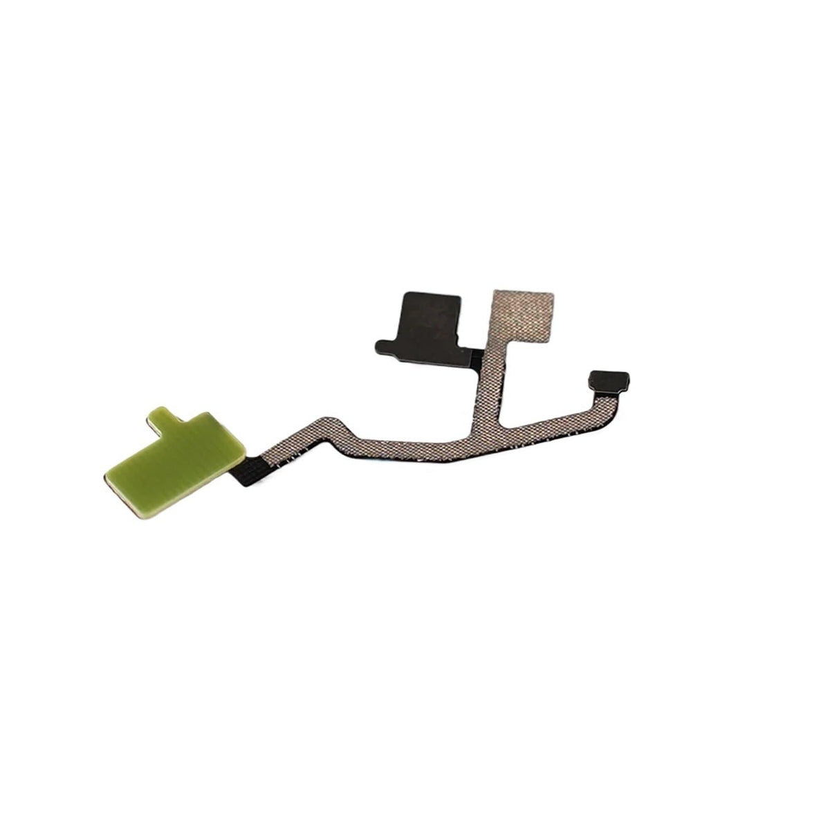 Compatible with DJI Mavic 4 Pro Cable E9405