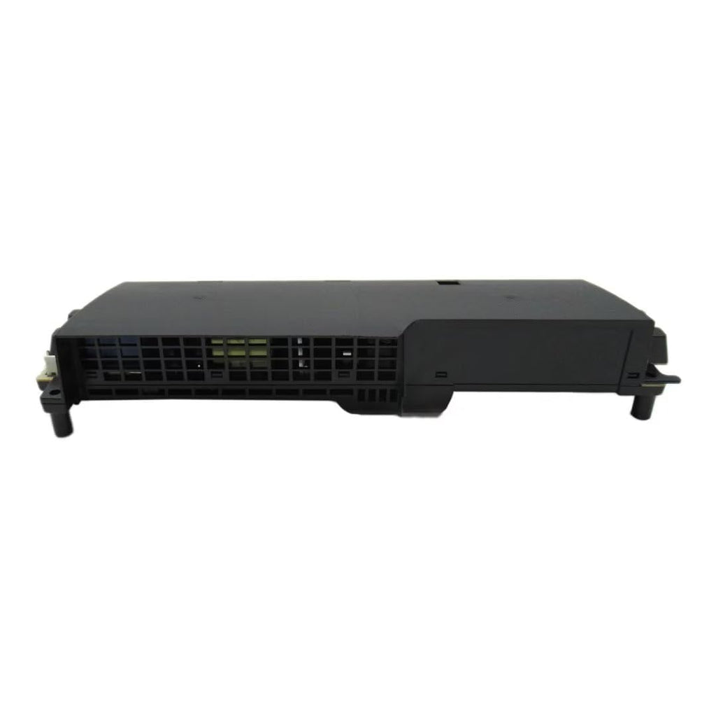 Power Supply Unit for PlayStation 3 PS3 Slim Console V11656