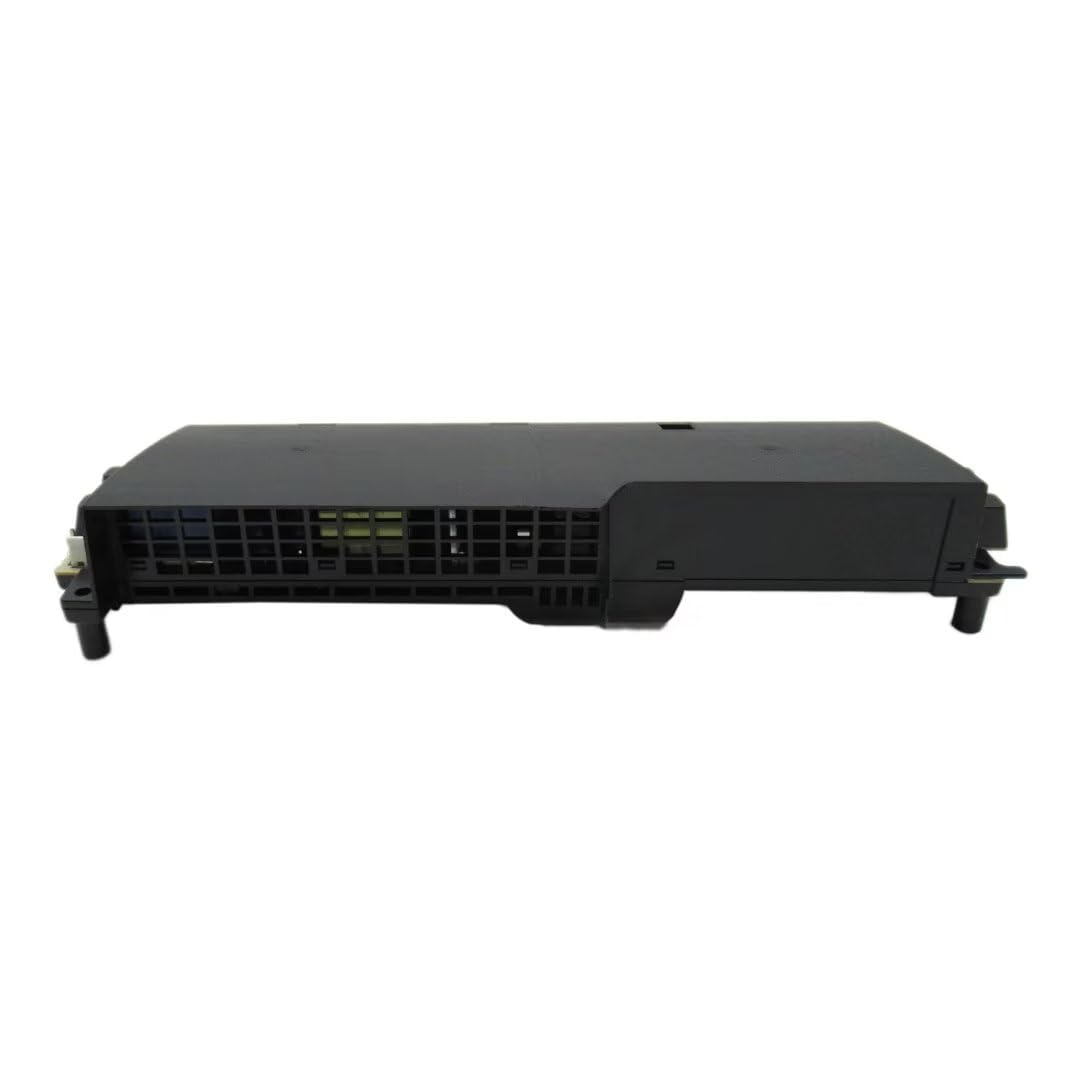 Power Supply Unit for PlayStation 3 PS3 Slim Console V11656