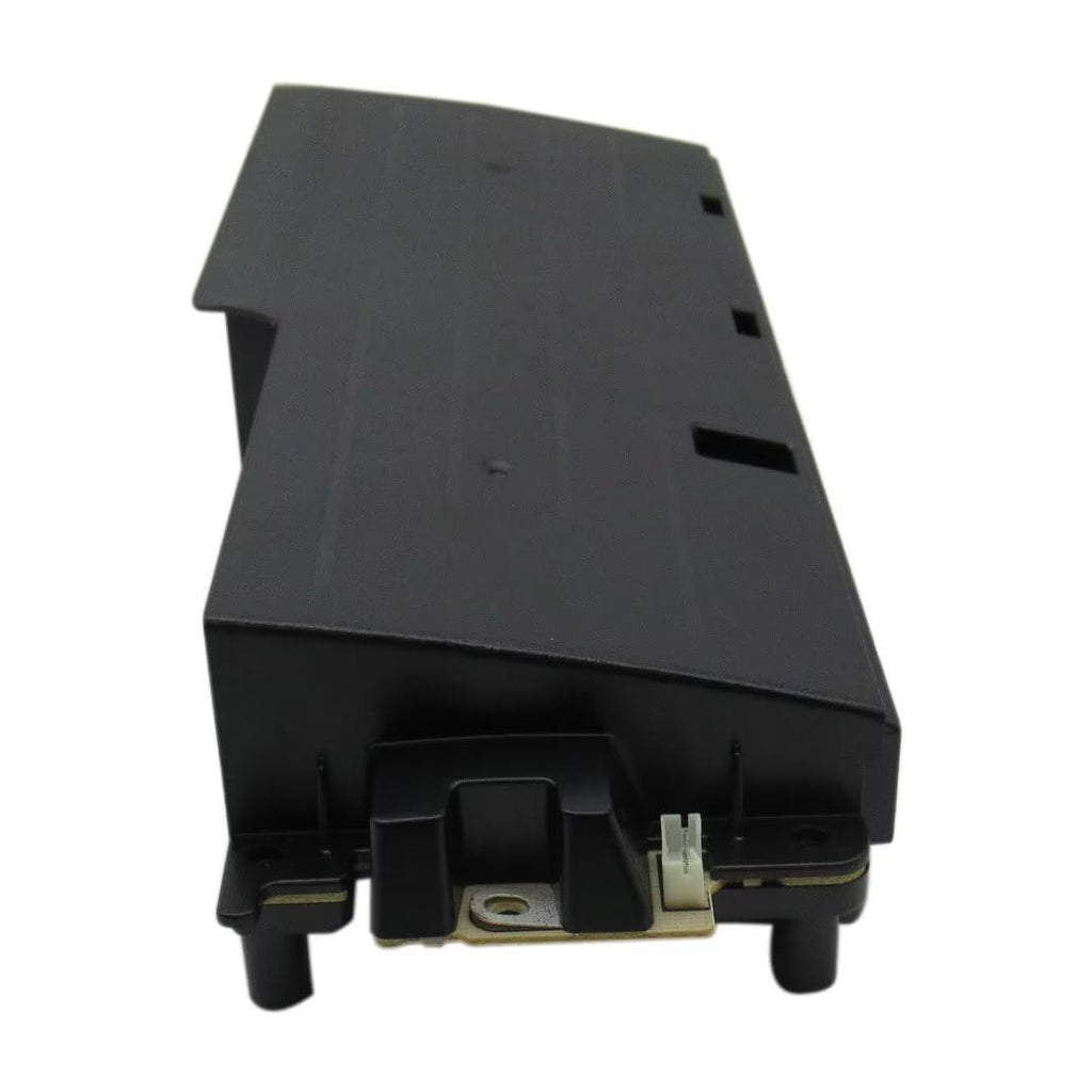 Power Supply Unit for PlayStation 3 PS3 Slim Console V11656