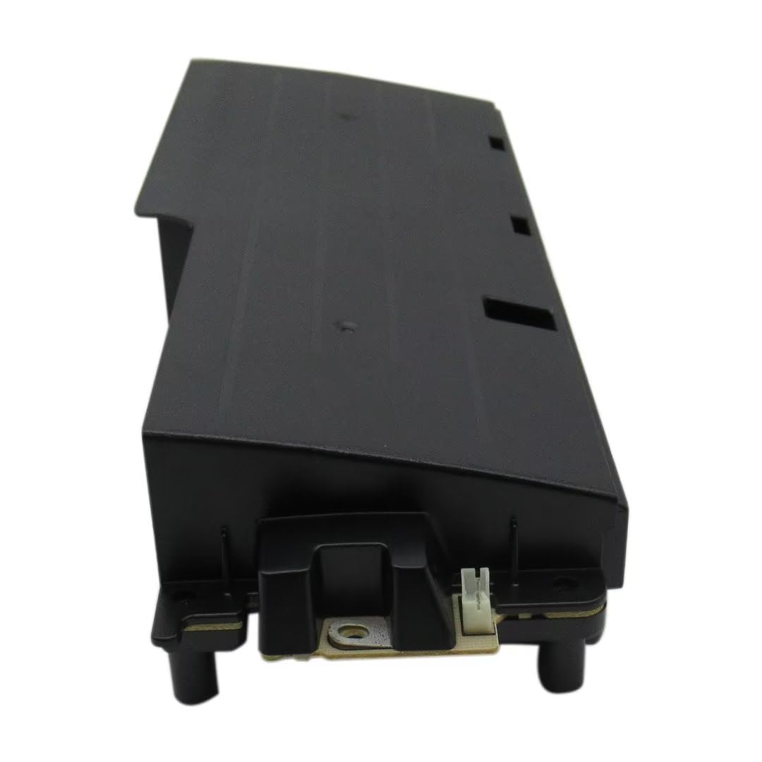 Power Supply Unit for PlayStation 3 PS3 Slim Console V11656