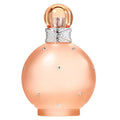 Eau De Parfum EDP Spray 3.3 Fl Oz C362