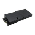 Power Supply Unit for PlayStation 3 PS3 Slim Console V11656