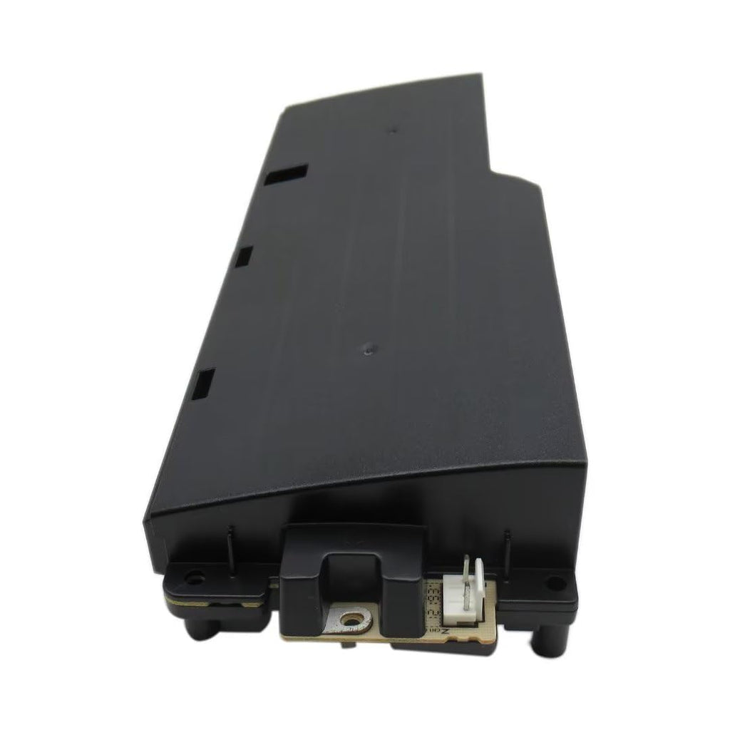 Power Supply Unit for PlayStation 3 PS3 Slim Console V11656