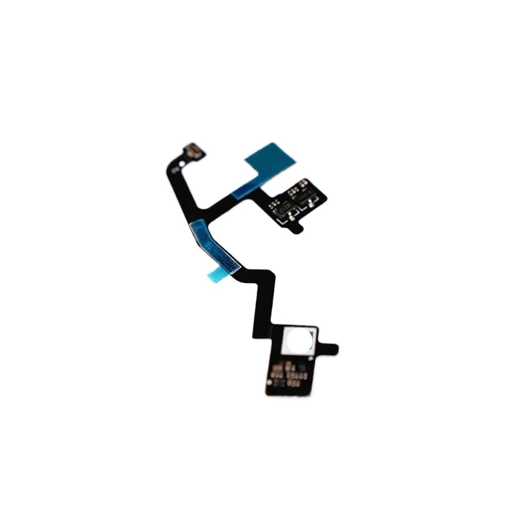 Compatible with DJI Mavic 4 Pro Cable E9405