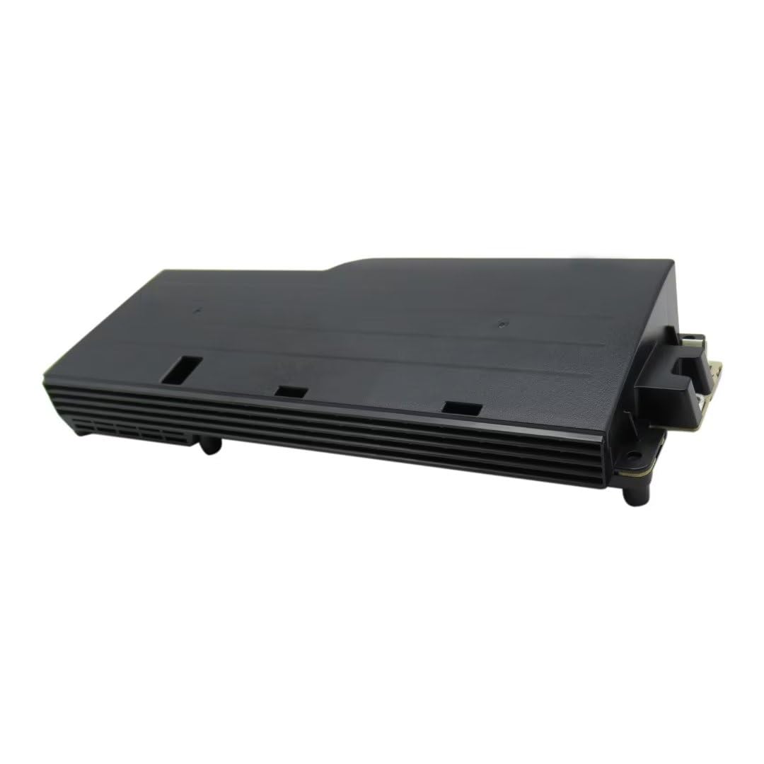 Power Supply Unit for PlayStation 3 PS3 Slim Console V11656