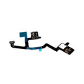 Compatible with DJI Mavic 4 Pro Cable E9405