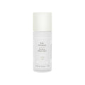 3.3 oz EDT Spray R5333