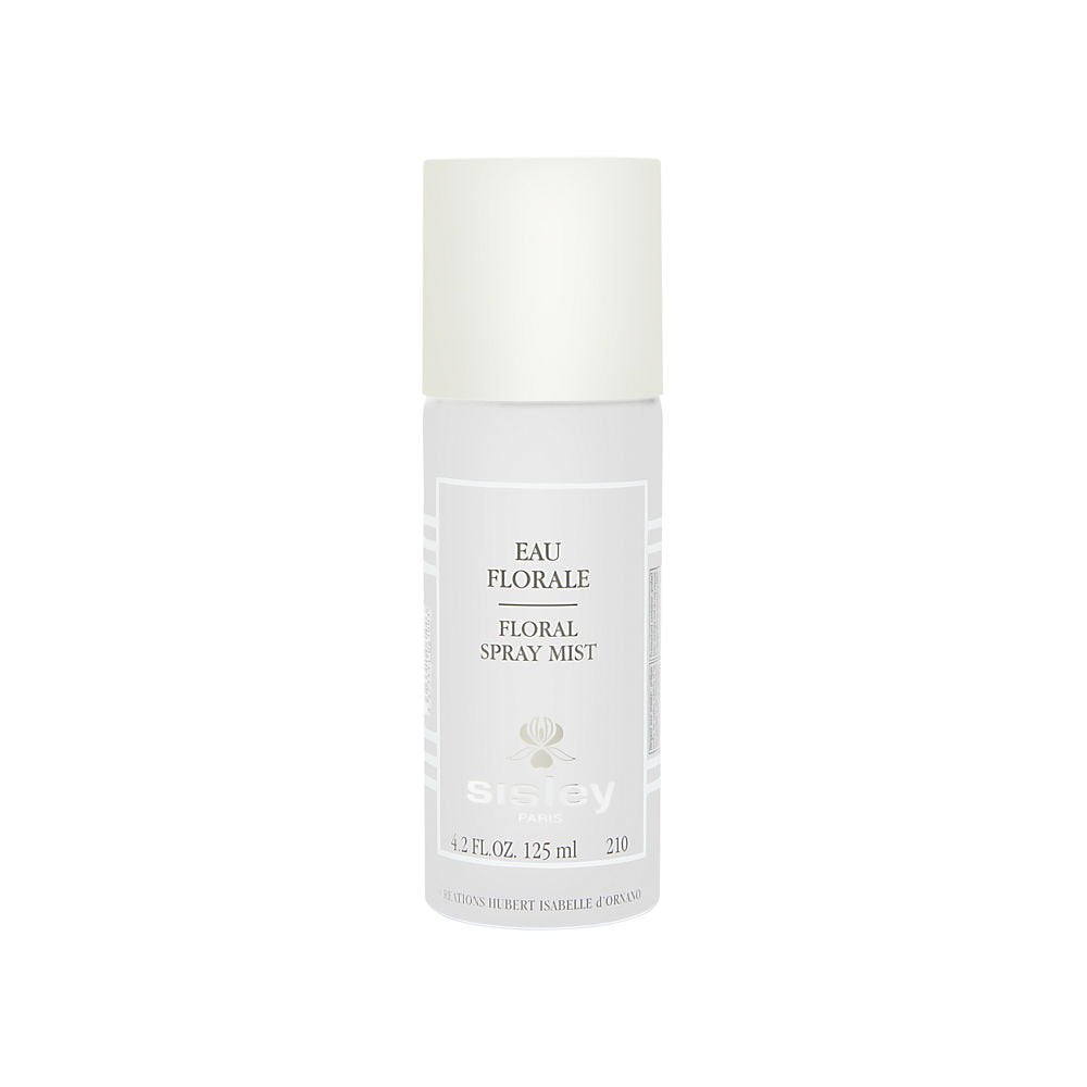 3.3 oz EDT Spray R5333