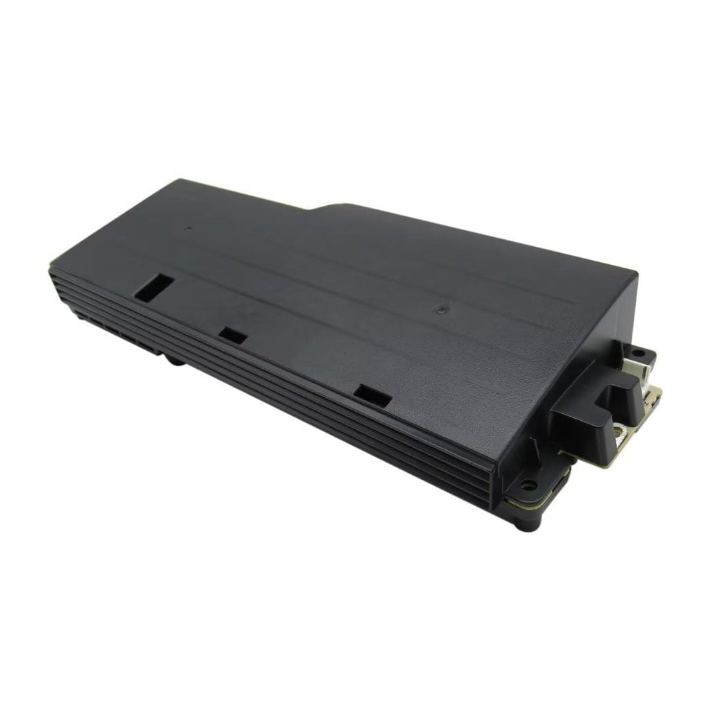 Power Supply Unit for PlayStation 3 PS3 Slim Console V11656