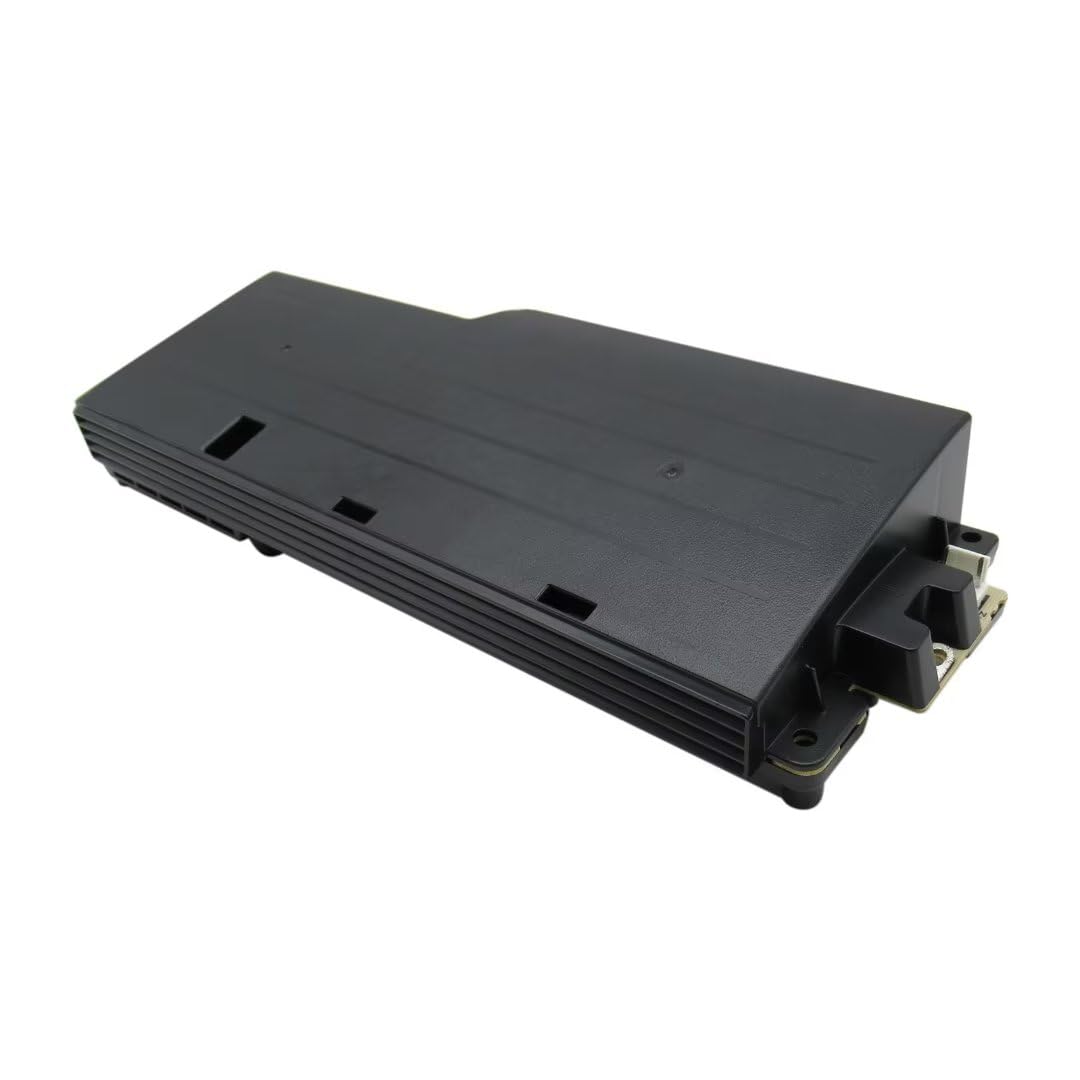 Power Supply Unit for PlayStation 3 PS3 Slim Console V11656