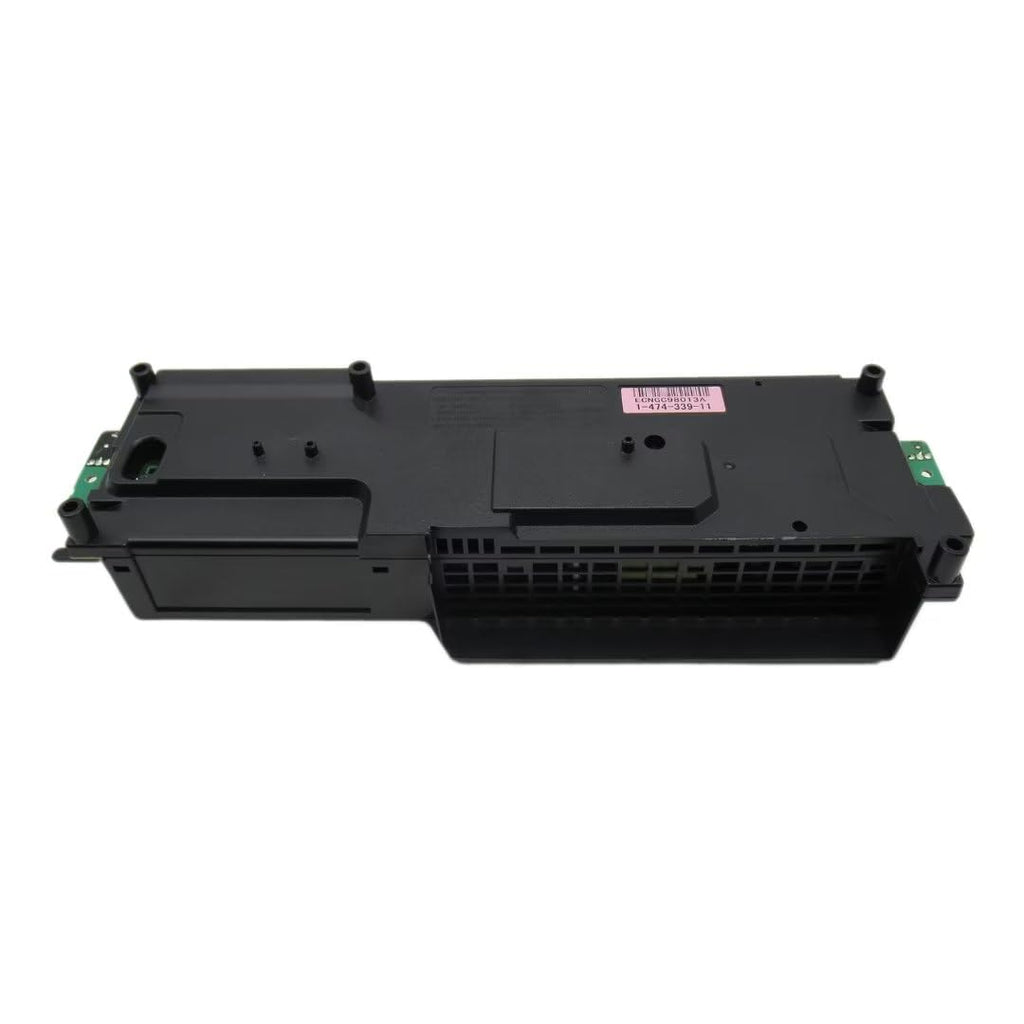 Power Supply Unit for PlayStation 3 PS3 Slim Console V11656