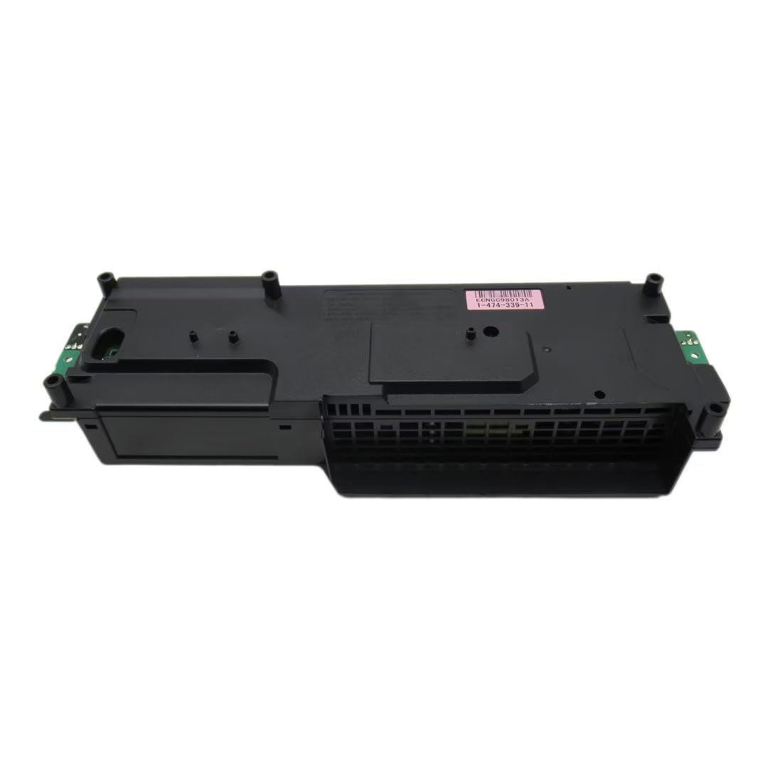 Power Supply Unit for PlayStation 3 PS3 Slim Console V11656
