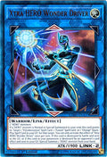Ultra Rare 1st Edition Yu-Gi-Oh! Card U137933