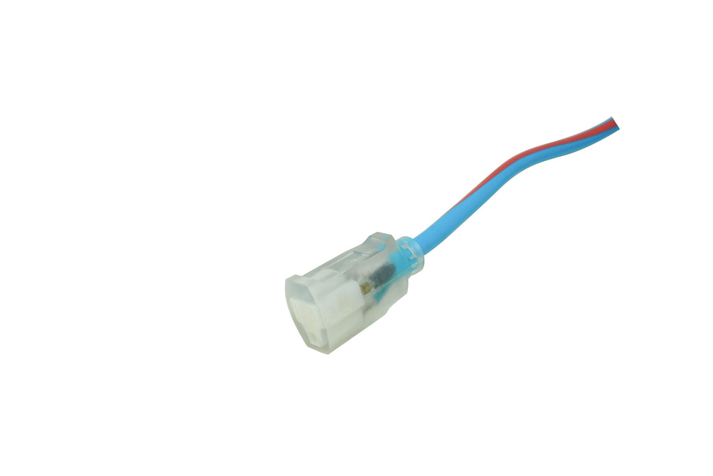 Outdoor Extension Cord 50 Feet H848362