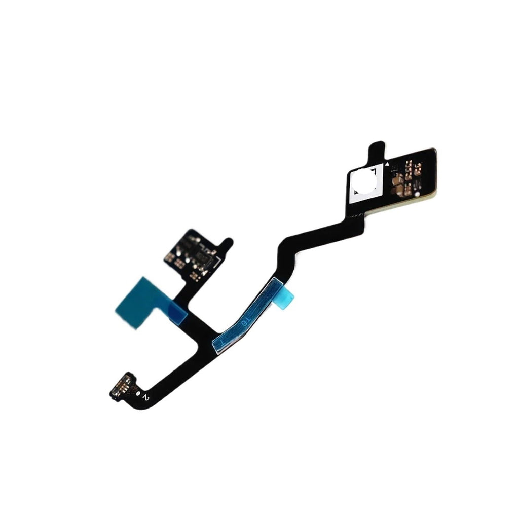 Compatible with DJI Mavic 4 Pro Cable E9405