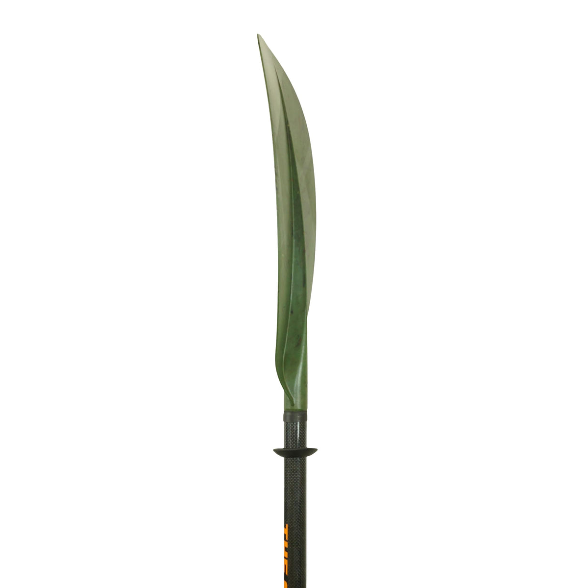 Adjustable Fiberglass Kayak Paddle with Nylon Blades 98.5 inch Z34800
