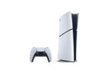 PlayStation 5 Digital Edition 825GB U35227