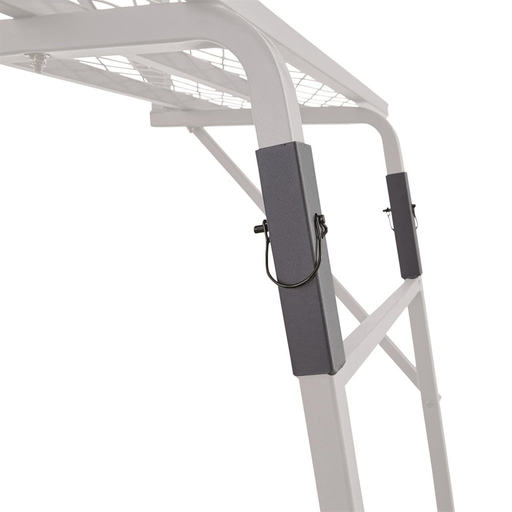 2-Man Ladder Tree Stand R967263