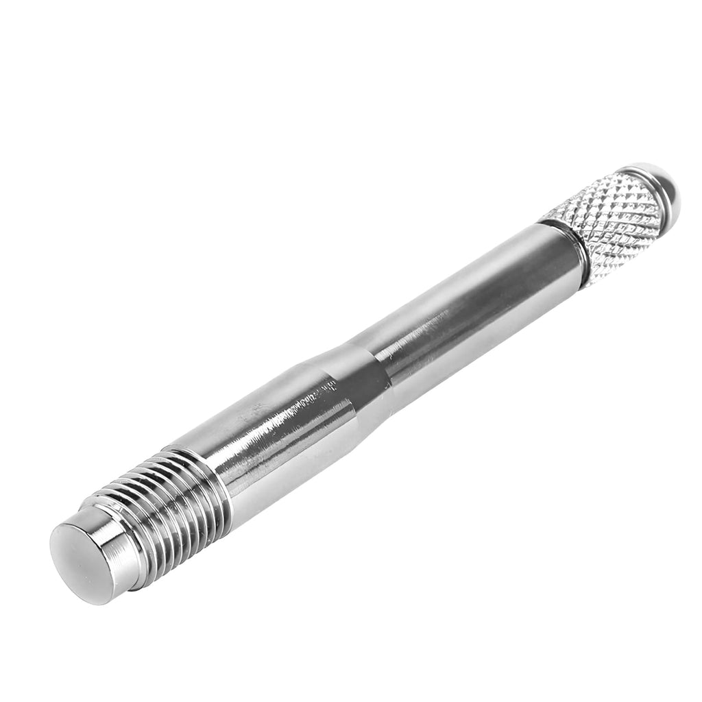 M14×1.25 Stainless Steel Wheel Alignment Pin E438