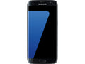 Black 32GB Smartphone E189