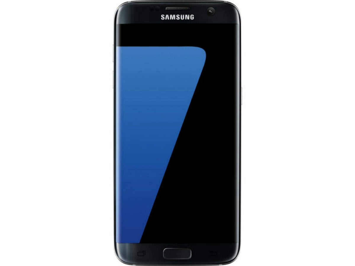 Black 32GB Smartphone E189