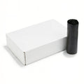 Black 55-60 Gal Trash Bags R650104