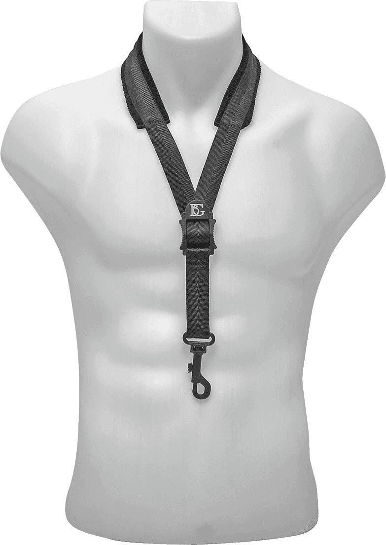Extra Large Alto Shoulder Strap R578269