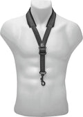Extra Large Alto Shoulder Strap R578269