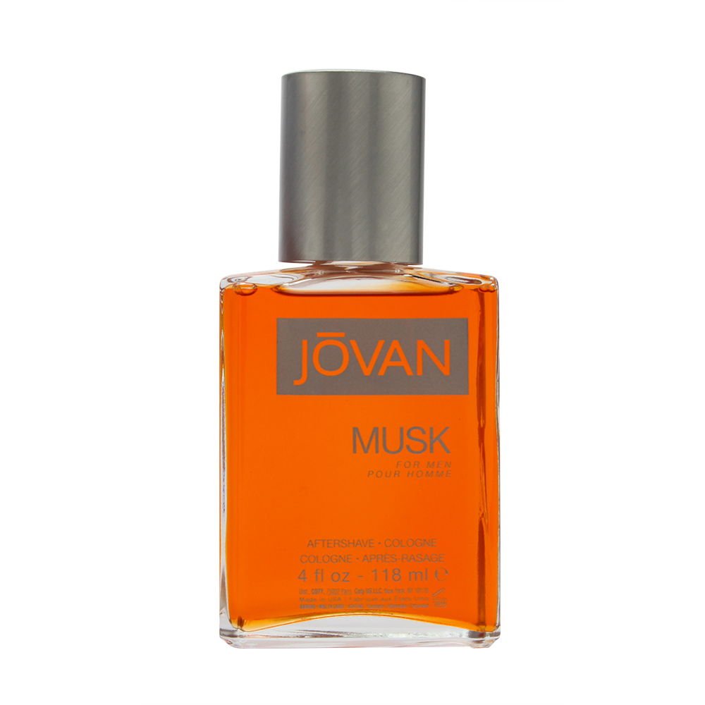 After Shave Cologne 8 oz R73389