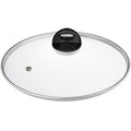 Tempered Glass Lids for Cookware R98088