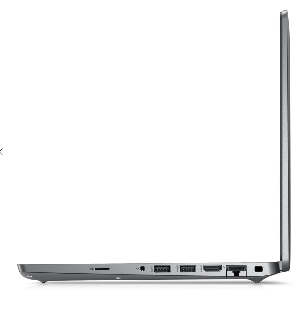 14" Laptop Intel Core i7 256GB SSD 16GB RAM FHD Windows 11 Pro S8723