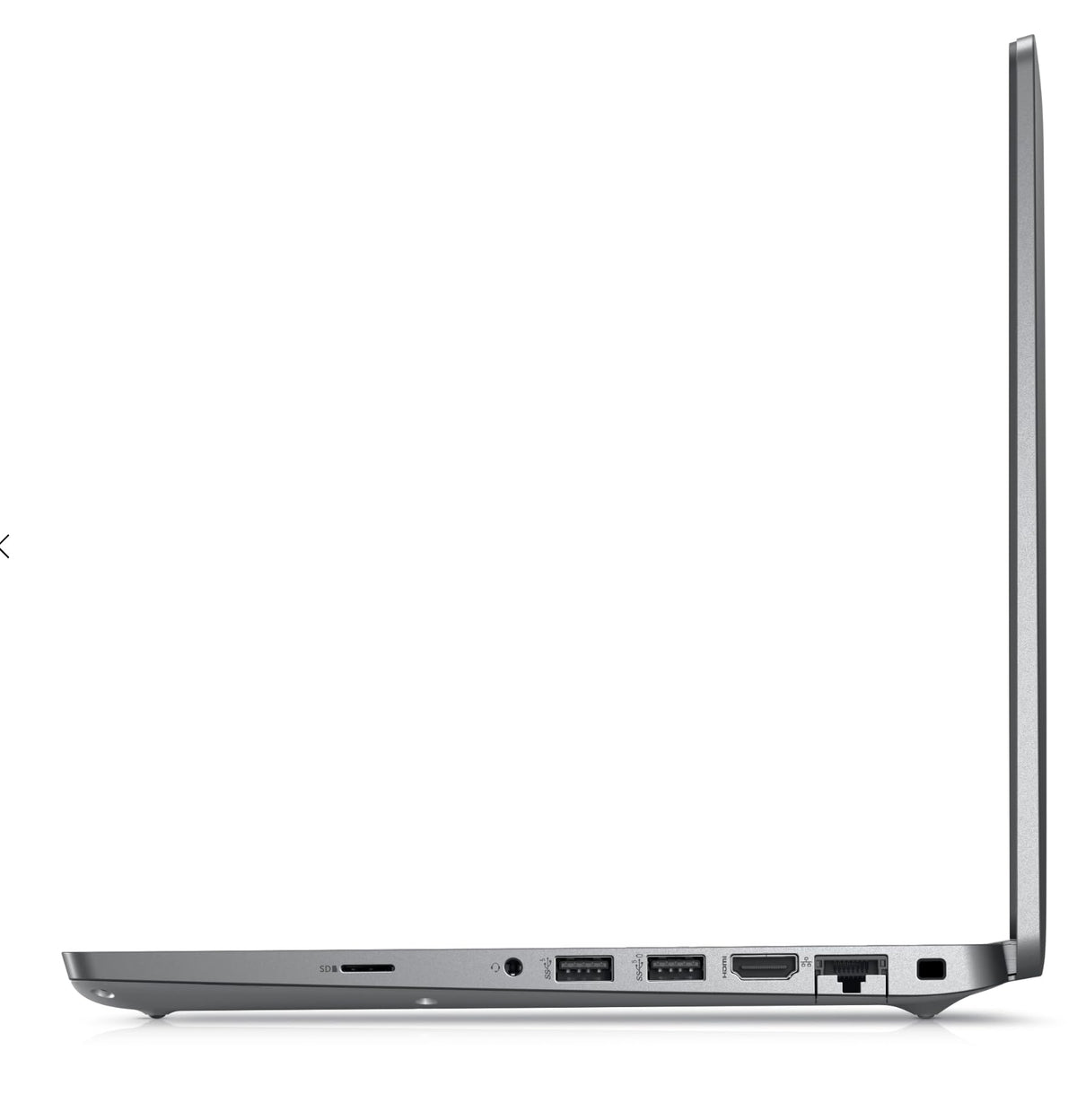 14" Laptop Intel Core i7 256GB SSD 16GB RAM FHD Windows 11 Pro S8723