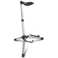 Adjustable Folding Guitar Stand A6855