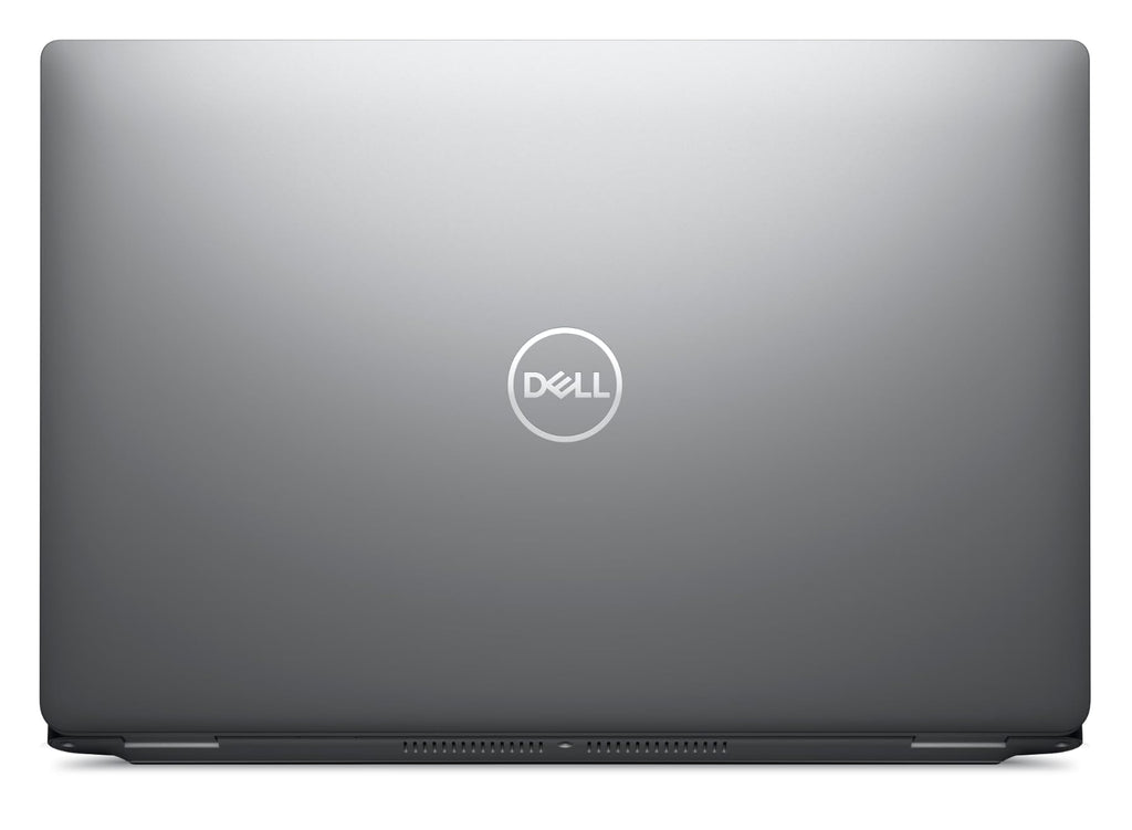 14" Laptop Intel Core i7 256GB SSD 16GB RAM FHD Windows 11 Pro S8723