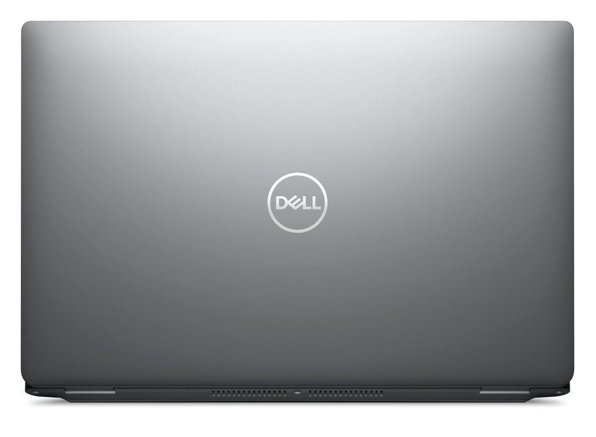 14" Laptop Intel Core i7 256GB SSD 16GB RAM FHD Windows 11 Pro S8723