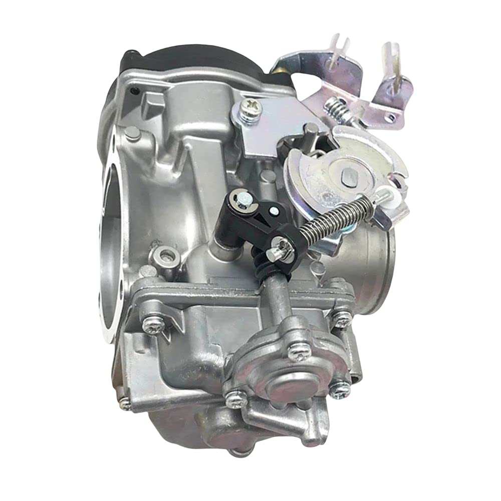 40mm Carburettor W644
