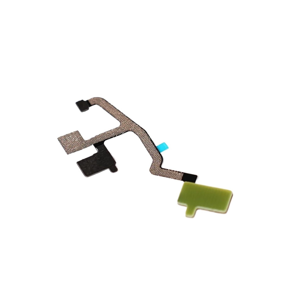 Compatible with DJI Mavic 4 Pro Cable E9405