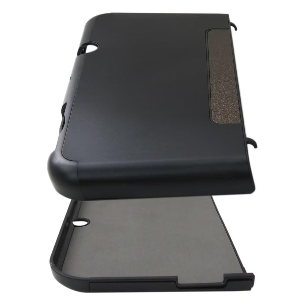 Black Protective Cover Case for Nintendo 3DS XL N842123