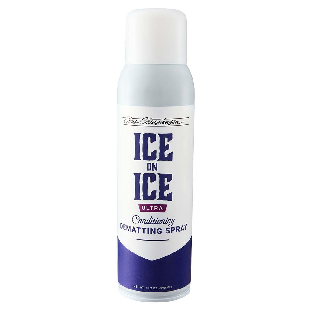 13.2 Oz Dog Dematting Conditioning Spray Y938