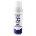 13.2 Oz Dog Dematting Conditioning Spray Y938