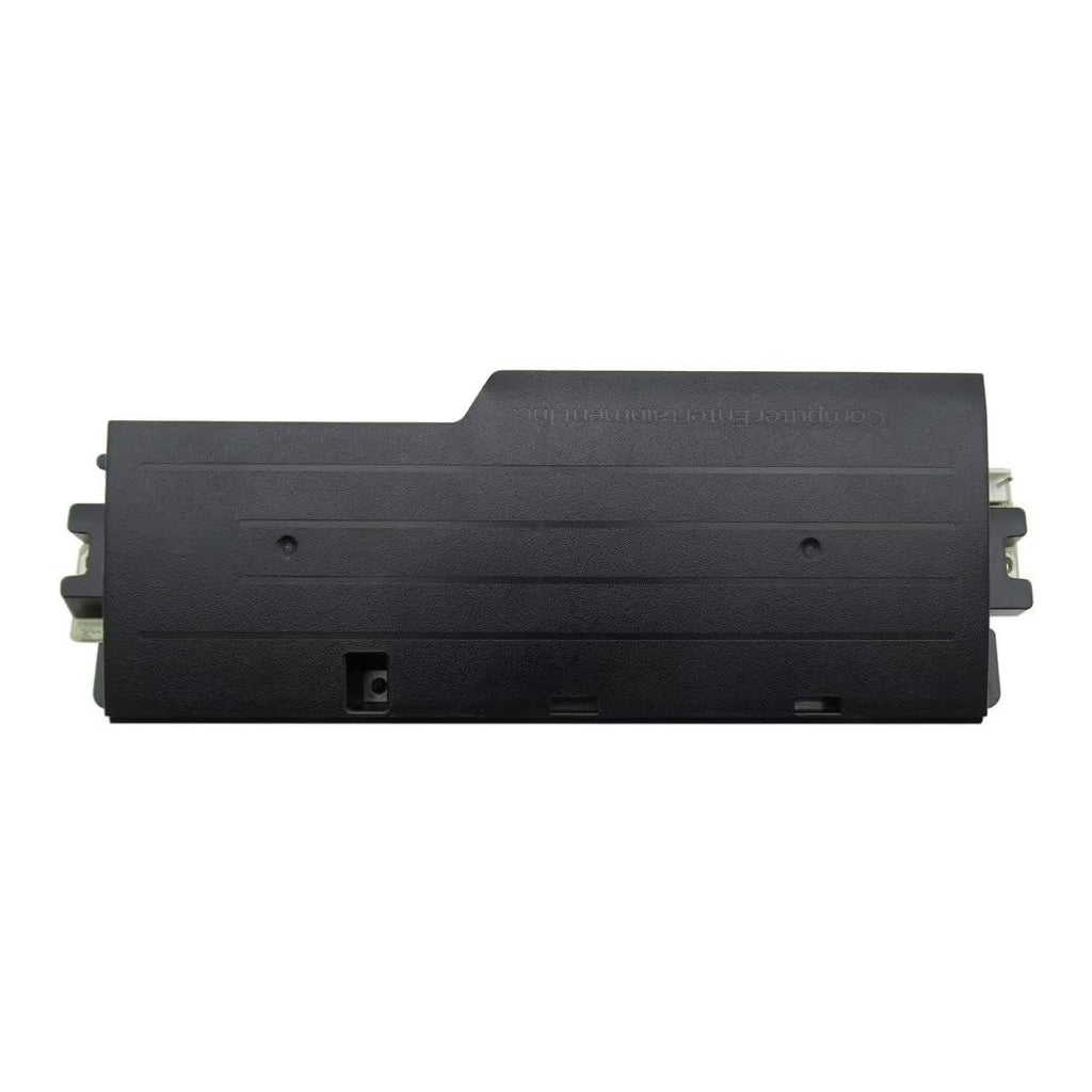 Power Supply Unit for PlayStation 3 PS3 Slim Console V11656