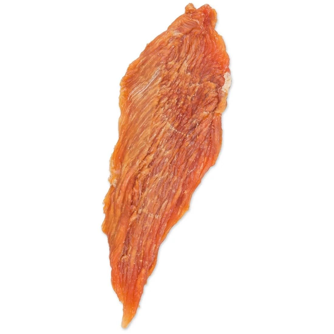 Chicken Jerky Dog Treats 36 oz R531