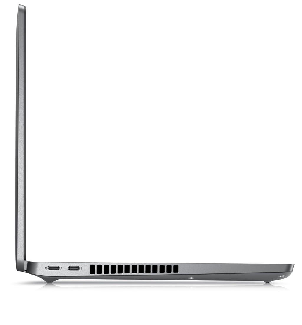 14" Laptop Intel Core i7 256GB SSD 16GB RAM FHD Windows 11 Pro S8723