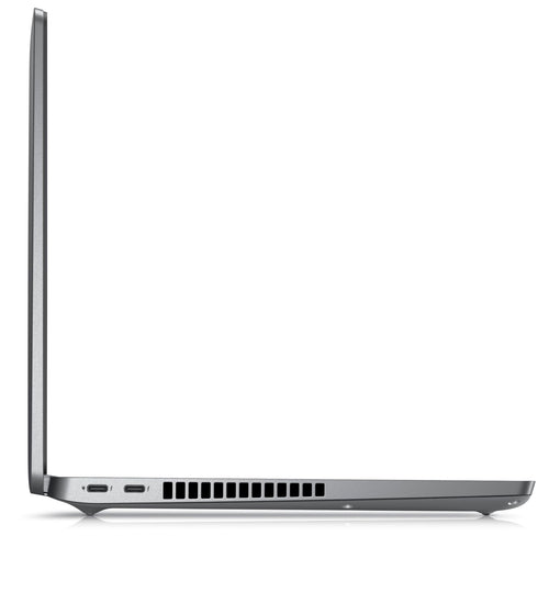 14" Laptop Intel Core i7 256GB SSD 16GB RAM FHD Windows 11 Pro S8723