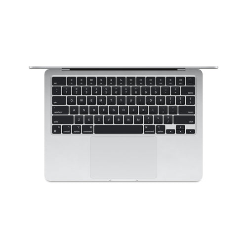 13-inch 8GB RAM 256GB SSD Silver Laptop R1760