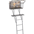 2-Man Ladder Tree Stand R967263
