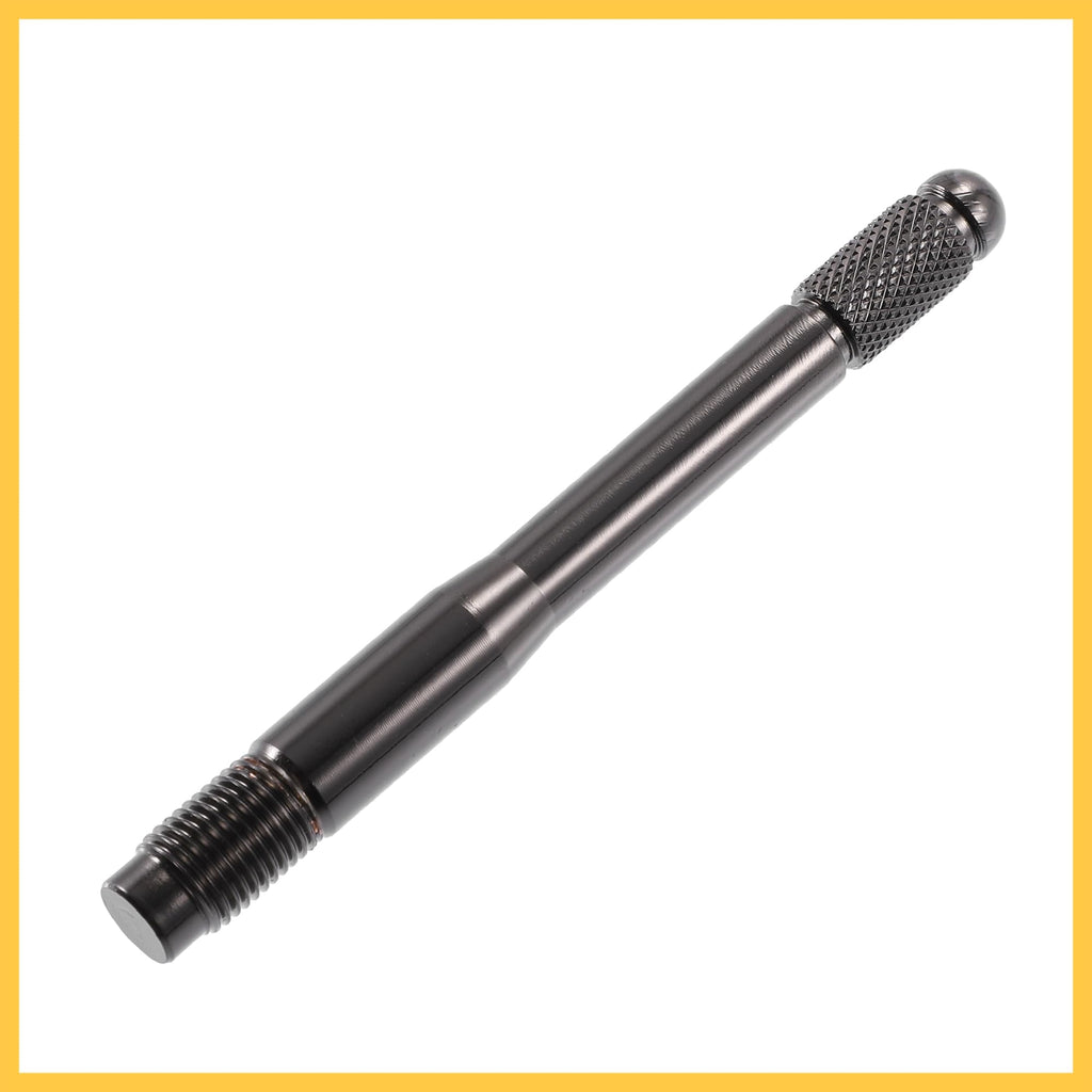 M12x1.25 Wheel Alignment Pin Pack of 2 J345359