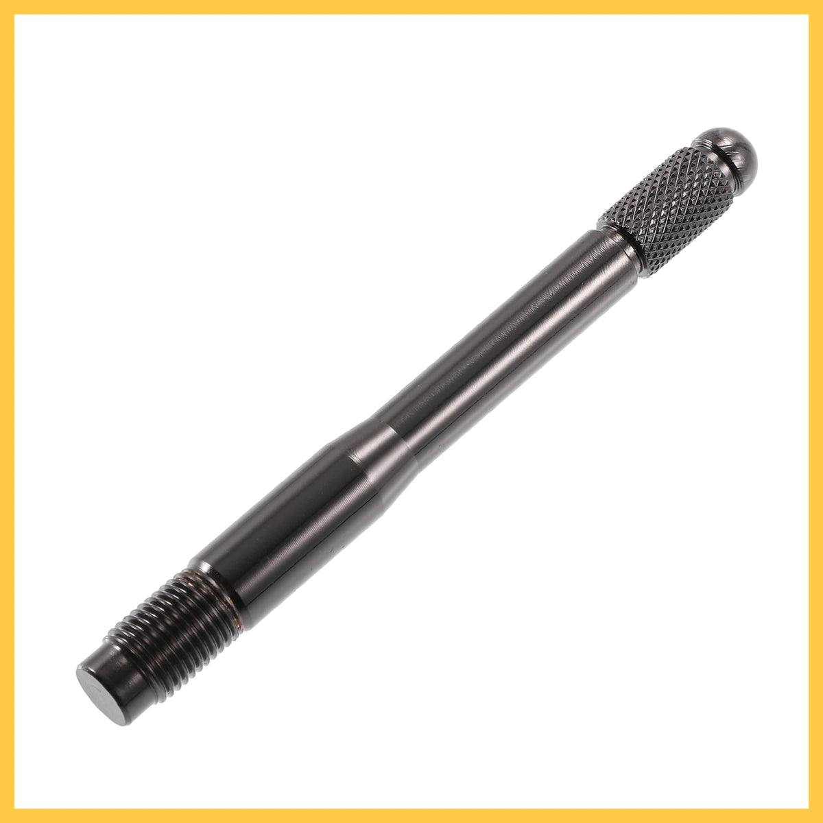 M12x1.25 Wheel Alignment Pin Pack of 2 J345359